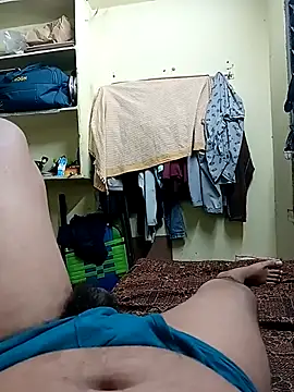 karimnagarkurrodu online show from 18, 11, 2025