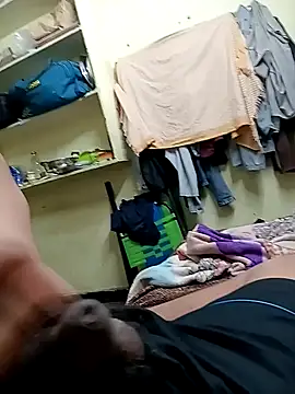 karimnagarkurrodu online show from 21, 11, 2025