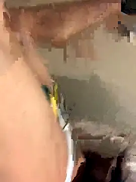 NiftyCaptain3 online show from 29, 10, 2025