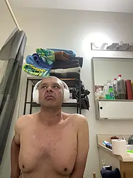 NiftyCaptain3 online show from 28, 2, 2026