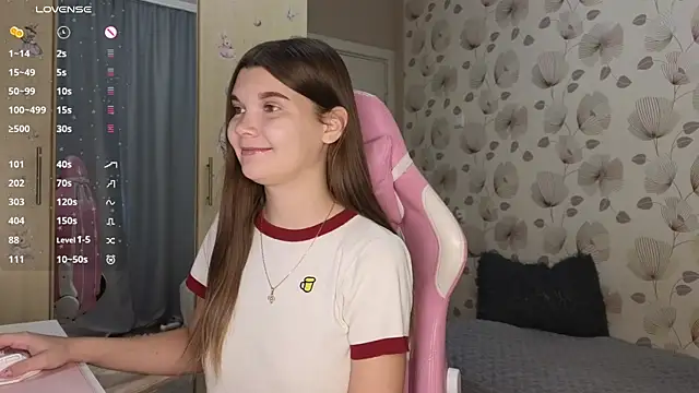  cute ice online show from 8, 10, 2025