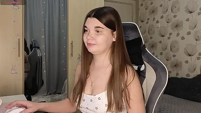 Snapshot of _cute_ice chatting on 24, 2, 2026 cute ice online show from 24, 2, 2026