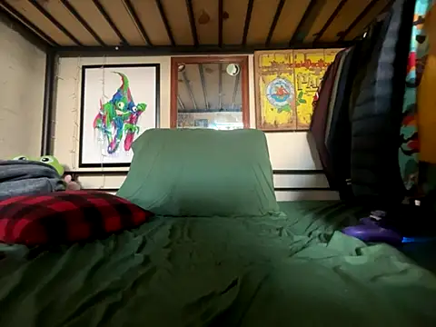 bigdickkane300 online show from 12, 9, 2025