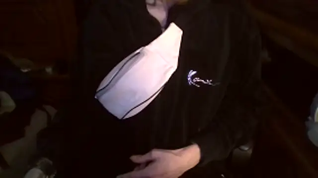 zipman92 online show from 19, 12, 2025