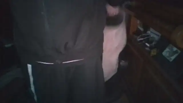 zipman92 online show from 20, 12, 2025