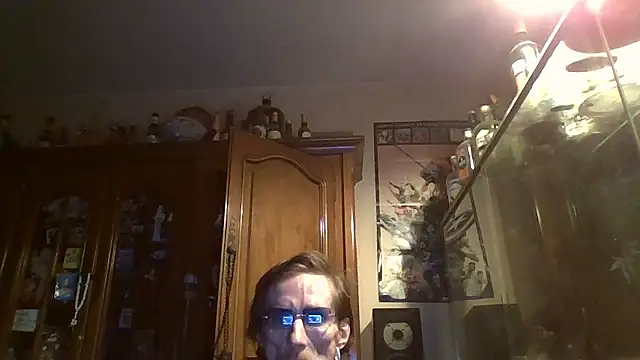 zipman92 online show from 6, 1, 2026