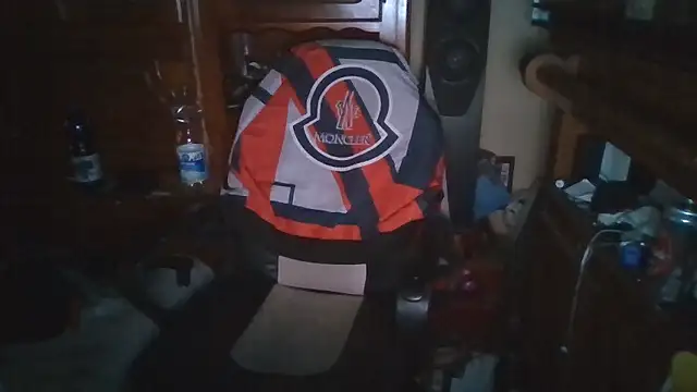 zipman92 online show from 8, 1, 2026