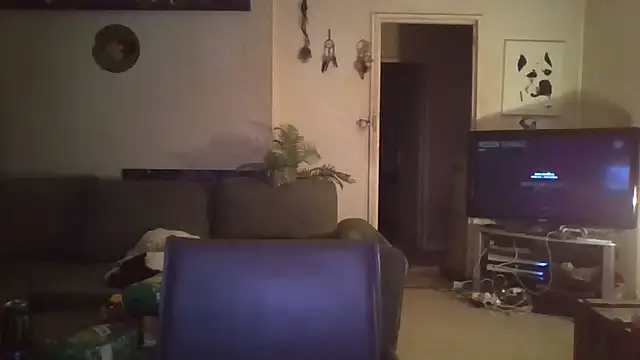 zipman92 online show from 3, 2, 2026