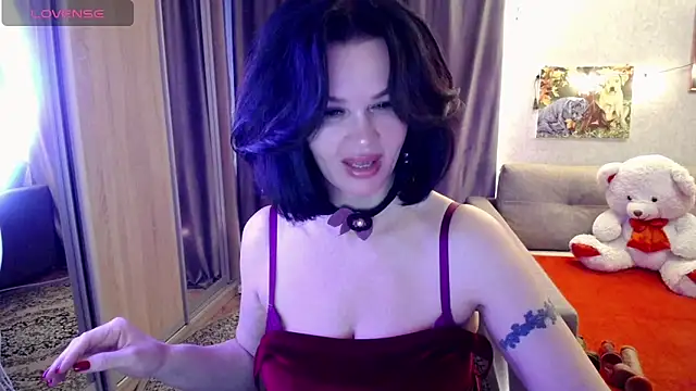 Snapshot of CollenRodrigezz_zz chatting on 14, 2, 2026 CollenRodrigezz zz online show from 14, 2, 2026