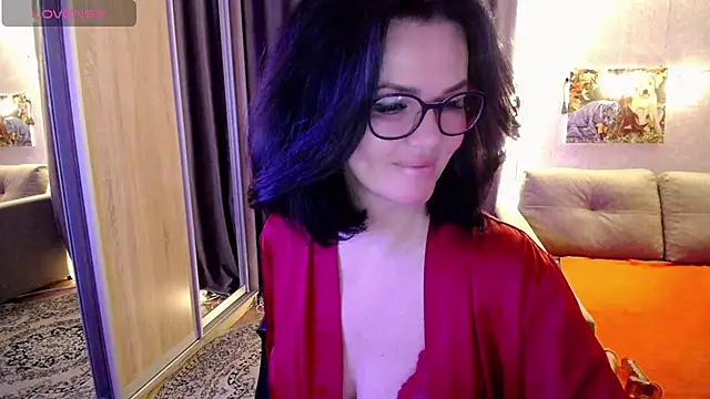 Snapshot of CollenRodrigezz_zz chatting on 13, 3, 2026 CollenRodrigezz zz online show from 13, 3, 2026