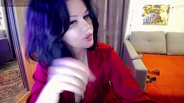 Snapshot of CollenRodrigezz_zz chatting on 14, 3, 2026 CollenRodrigezz zz online show from 14, 3, 2026