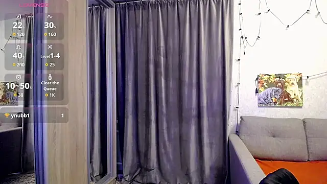 Snapshot of CollenRodrigezz_zz chatting on 18, 3, 2026 CollenRodrigezz zz online show from 18, 3, 2026