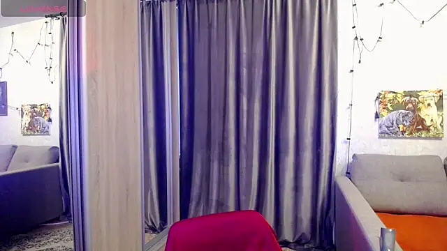 Snapshot of CollenRodrigezz_zz chatting on 22, 3, 2026 CollenRodrigezz zz online show from 22, 3, 2026