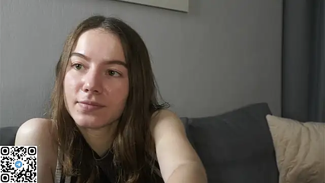 VeronaHerrin online show from 26, 9, 2025