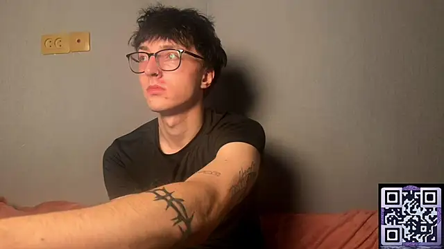 Snapshot of 8goat chatting on 21, 10, 2025 8goat online show from 21, 10, 2025