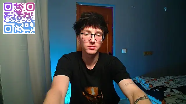 Snapshot of 8goat chatting on 25, 10, 2025 8goat online show from 25, 10, 2025