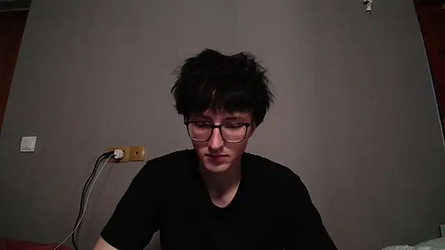 Snapshot of 8goat chatting on 27, 10, 2025 8goat online show from 27, 10, 2025