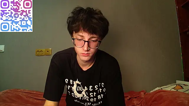 Snapshot of 8goat chatting on 29, 10, 2025 8goat online show from 29, 10, 2025