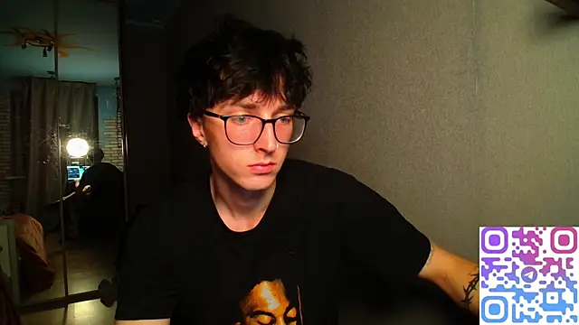 Snapshot of 8goat chatting on 1, 11, 2025 8goat online show from 1, 11, 2025