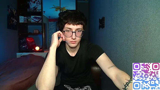 8goat online show from 19, 12, 2025