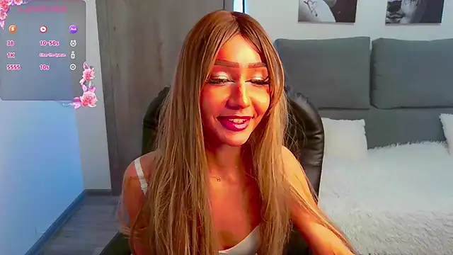 Lisa Shultz online show from 28, 2, 2026