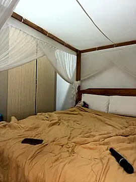 TwiceAsTempting online show from 14, 1, 2026