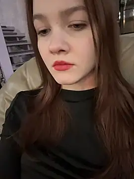 MichelleRoux online show from 11, 1, 2026