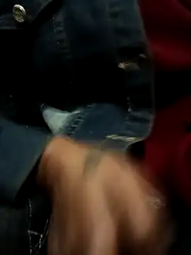 DaringStage73 online show from 10, 2, 2026