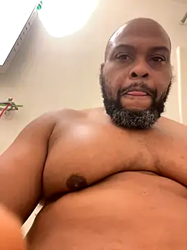 Snapshot of blockboi31 chatting on 19, 10, 2025 blockboi31 online show from 19, 10, 2025