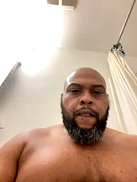 Snapshot of blockboi31 chatting on 24, 11, 2025 blockboi31 online show from 24, 11, 2025