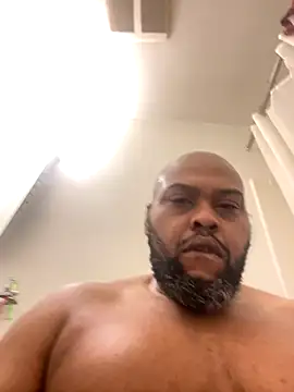 Snapshot of blockboi31 chatting on 28, 11, 2025 blockboi31 online show from 28, 11, 2025