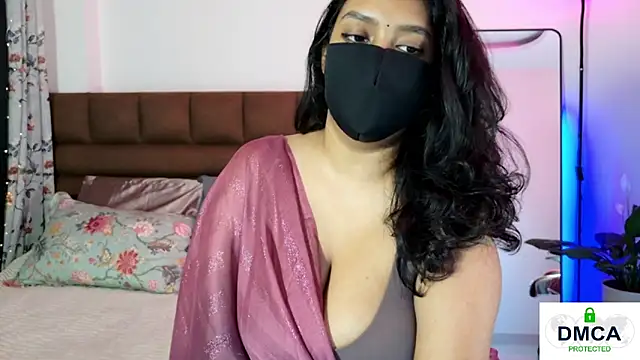 Gulaboo100 online show from 2, 2, 2026