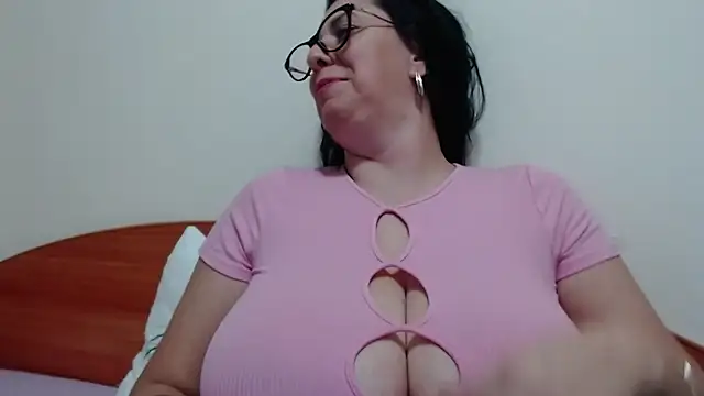 jollene online show from 26, 10, 2025