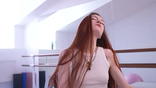 Snapshot of _arigins_ chatting on 10, 9, 2025 arigins online show from 10, 9, 2025