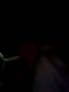 Snapshot of La_Cosita_69 chatting on 1, 11, 2025 La Cosita 69 online show from 1, 11, 2025