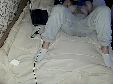 bul boy online show from 2, 4, 2026