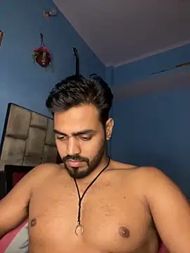 fireboyyyyy online show from 18, 11, 2025