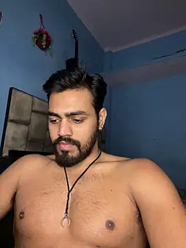 fireboyyyyy online show from 17, 12, 2025