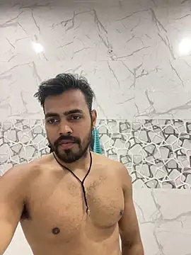 fireboyyyyy online show from 20, 2, 2026