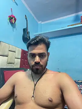 fireboyyyyy online show from 5, 3, 2026