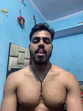 fireboyyyyy online show from 6, 3, 2026