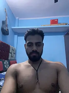 fireboyyyyy online show from 11, 3, 2026