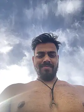 fireboyyyyy online show from 13, 3, 2026