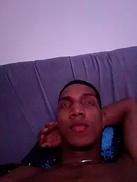 Snapshot of miguelmarcus chatting on 25, 2, 2026 miguelmarcus online show from 25, 2, 2026