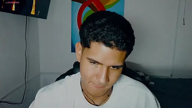 juanacock 1 online show from 28, 11, 2025