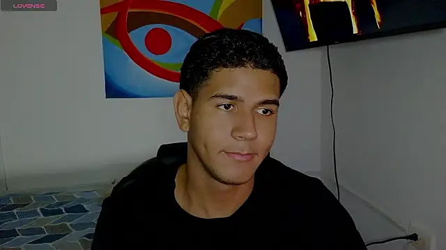 juanacock 1 online show from 21, 3, 2026