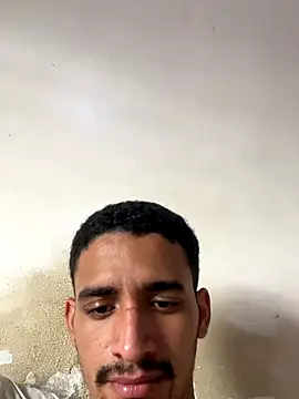 ikaro21 online show from 19, 11, 2025