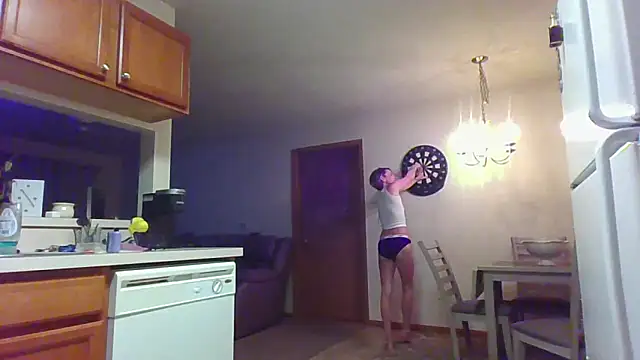 KeeshKeeph online show from 2, 12, 2025