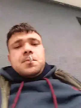 nihattttttttttttttt online show from 12, 11, 2025