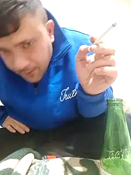 nihattttttttttttttt online show from 12, 2, 2026